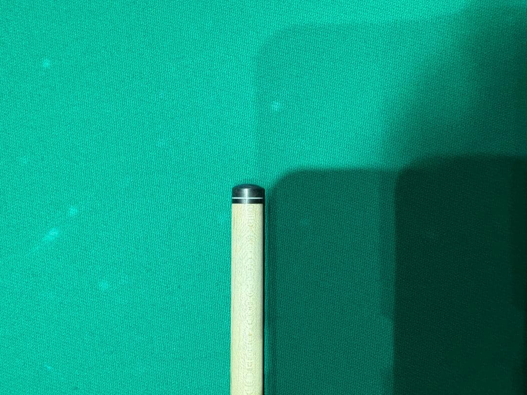 Mezz　DEEP IMPACT PRO H　ブレイク用シャフト単体