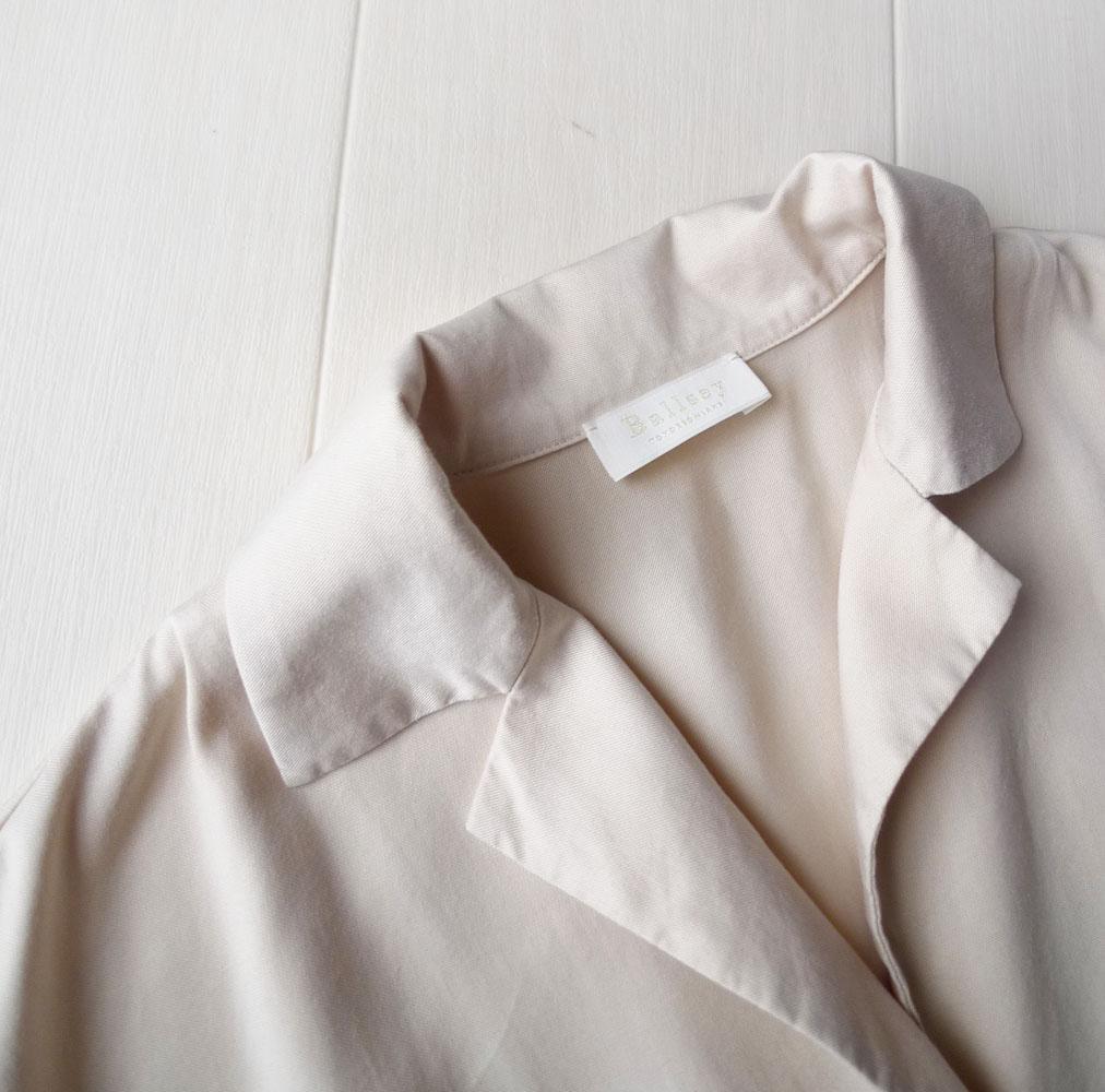 ■専用■美品 トゥモローランド ボールジィ 2,8万円 オールインワン