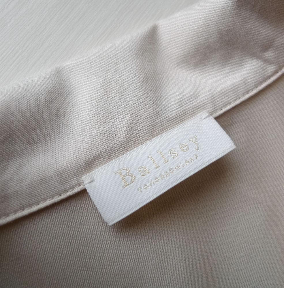 ■専用■美品 トゥモローランド ボールジィ 2,8万円 オールインワン