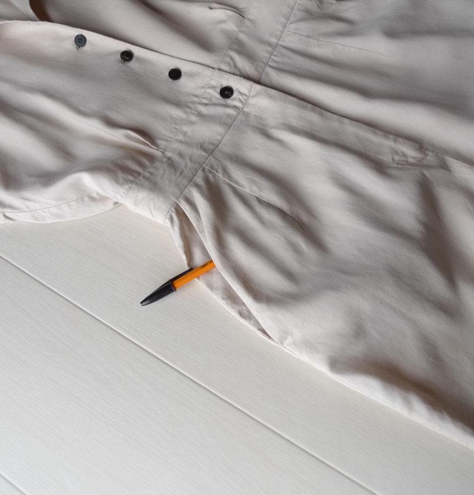 ■専用■美品 トゥモローランド ボールジィ 2,8万円 オールインワン