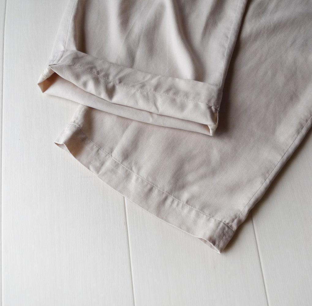 ■専用■美品 トゥモローランド ボールジィ 2,8万円 オールインワン