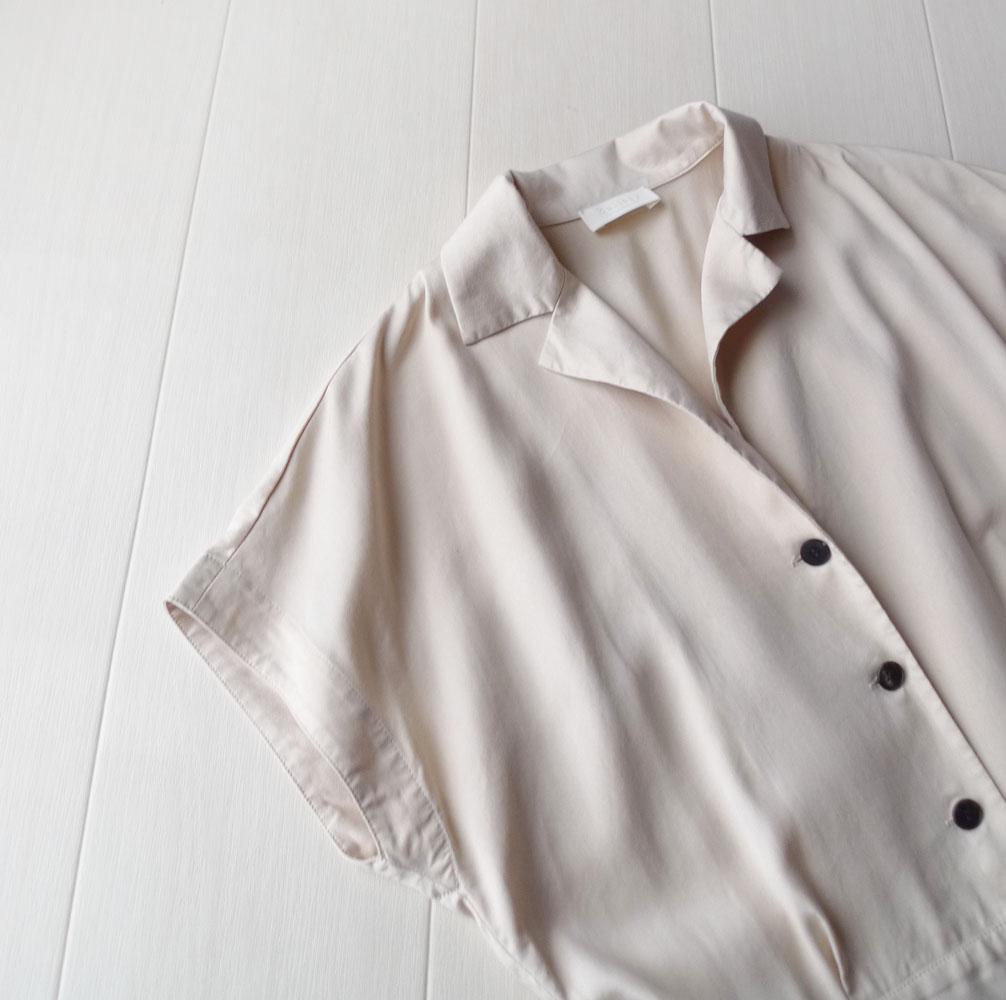 ■専用■美品 トゥモローランド ボールジィ 2,8万円 オールインワン