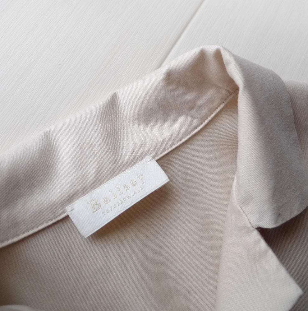 ■専用■美品 トゥモローランド ボールジィ 2,8万円 オールインワン