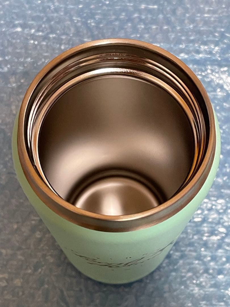 YETI Local Motion Hawaii 水筒 ステンレスタンブラー