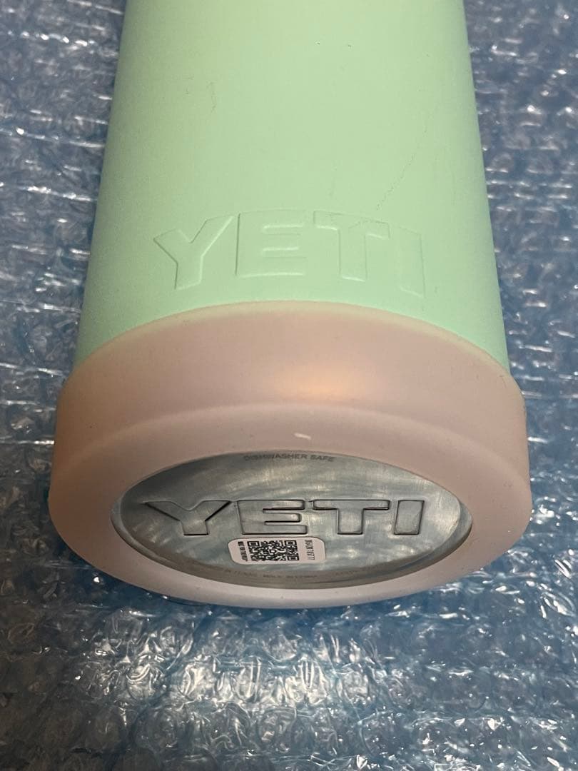 YETI Local Motion Hawaii 水筒 ステンレスタンブラー