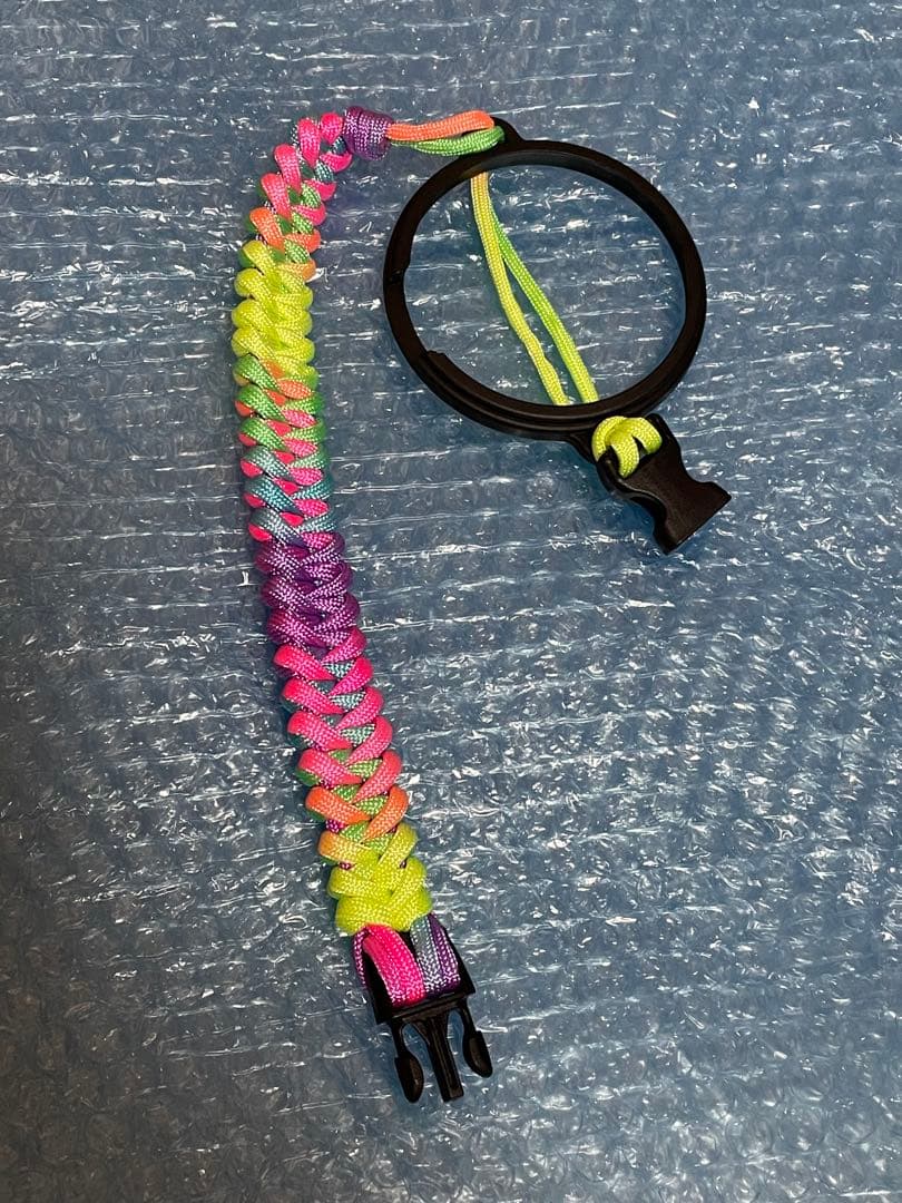 YETI Local Motion Hawaii 水筒 ステンレスタンブラー