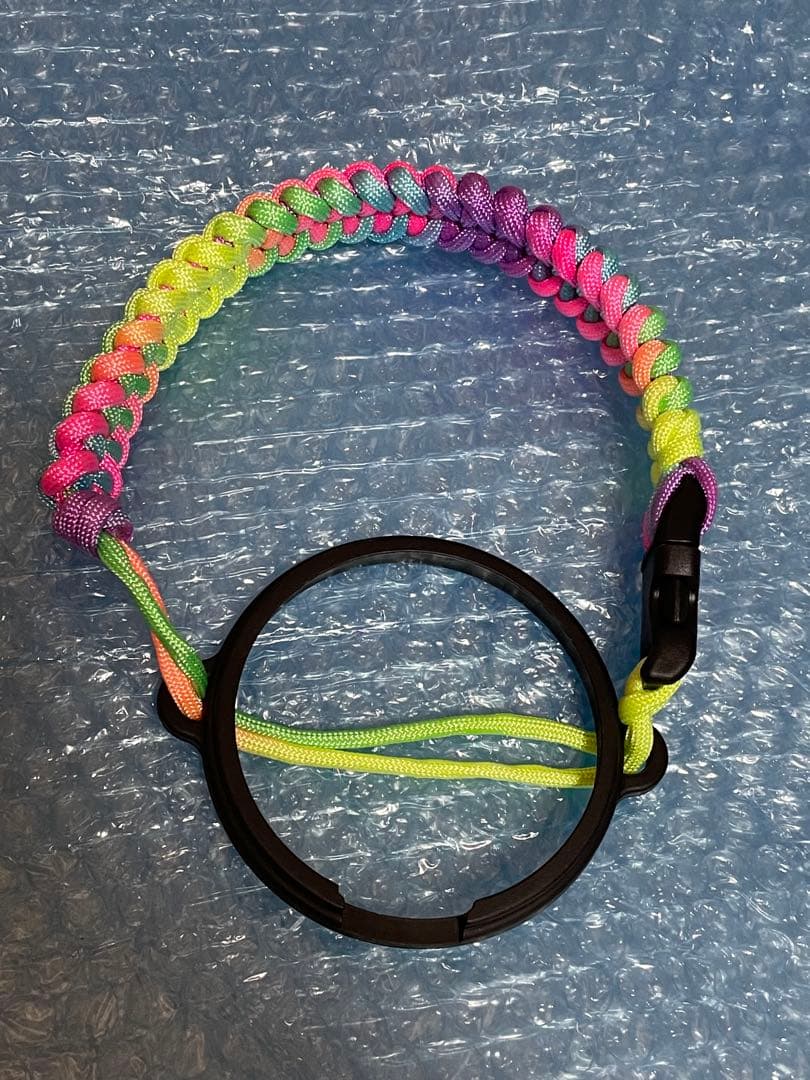 YETI Local Motion Hawaii 水筒 ステンレスタンブラー