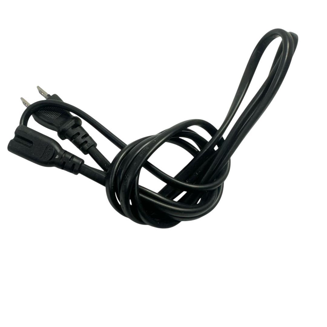 【動作品】SONY/ソニー BDレコーダー BDZ-AT950W 初期化済み ②