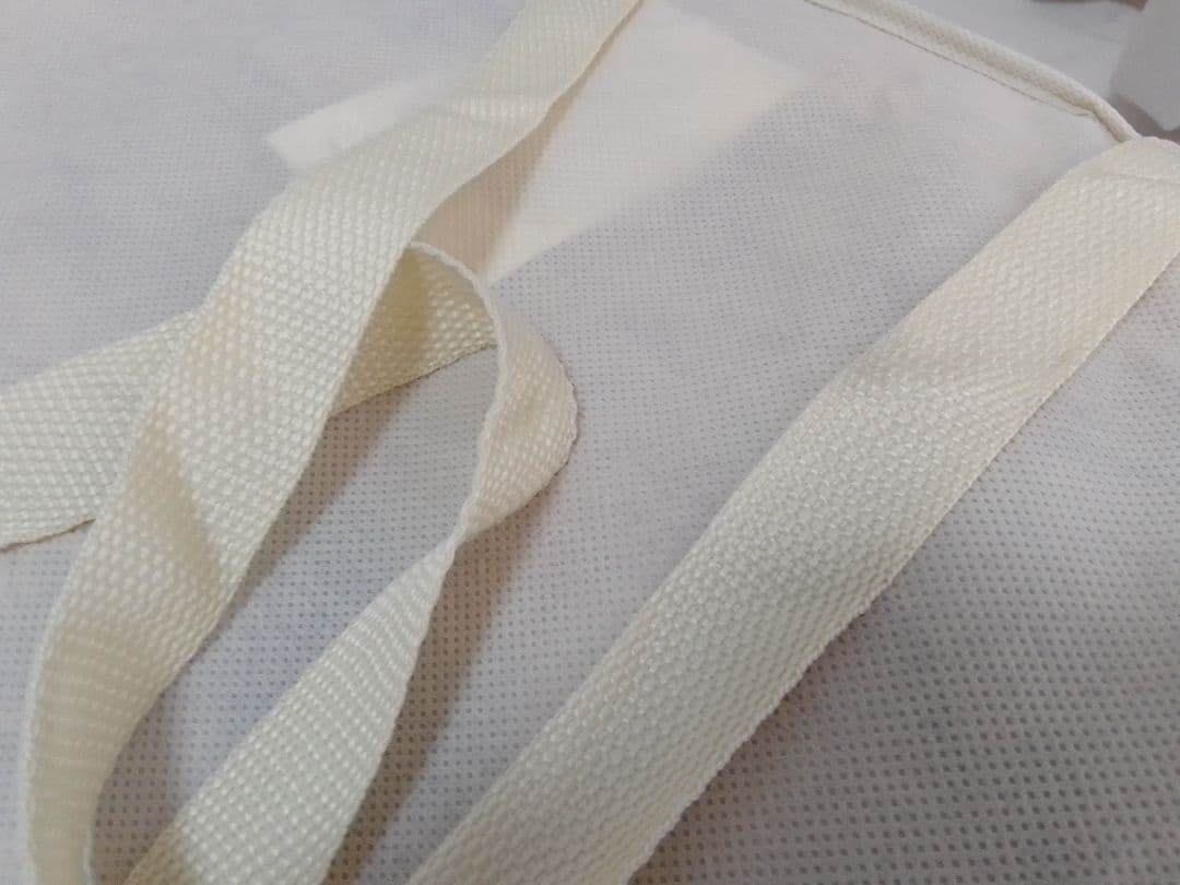 ☆未使用☆ エクセルゴールド 羽毛布団 ジャパネットたかた モリリン シングル