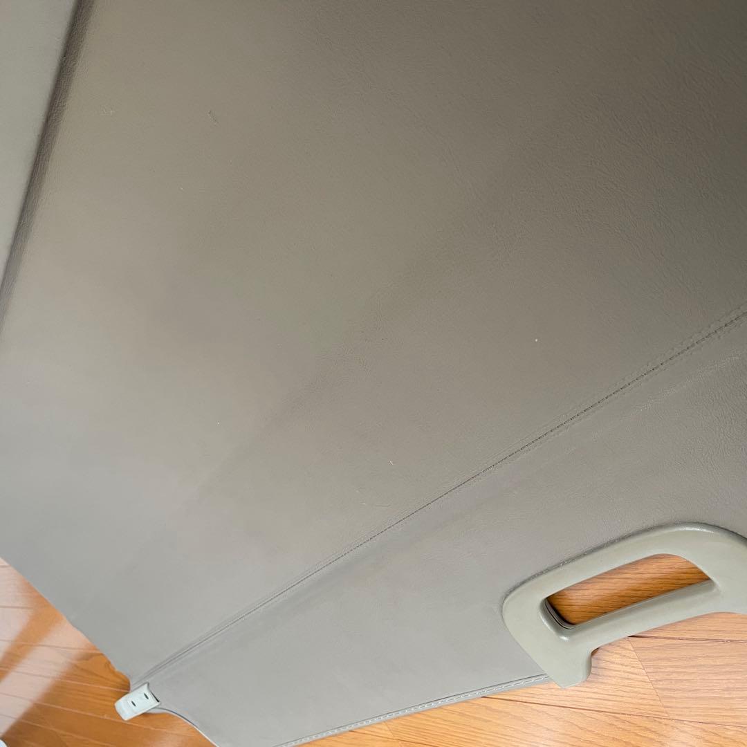 な*ん様 シボレー サバーバン トノカバー GMC