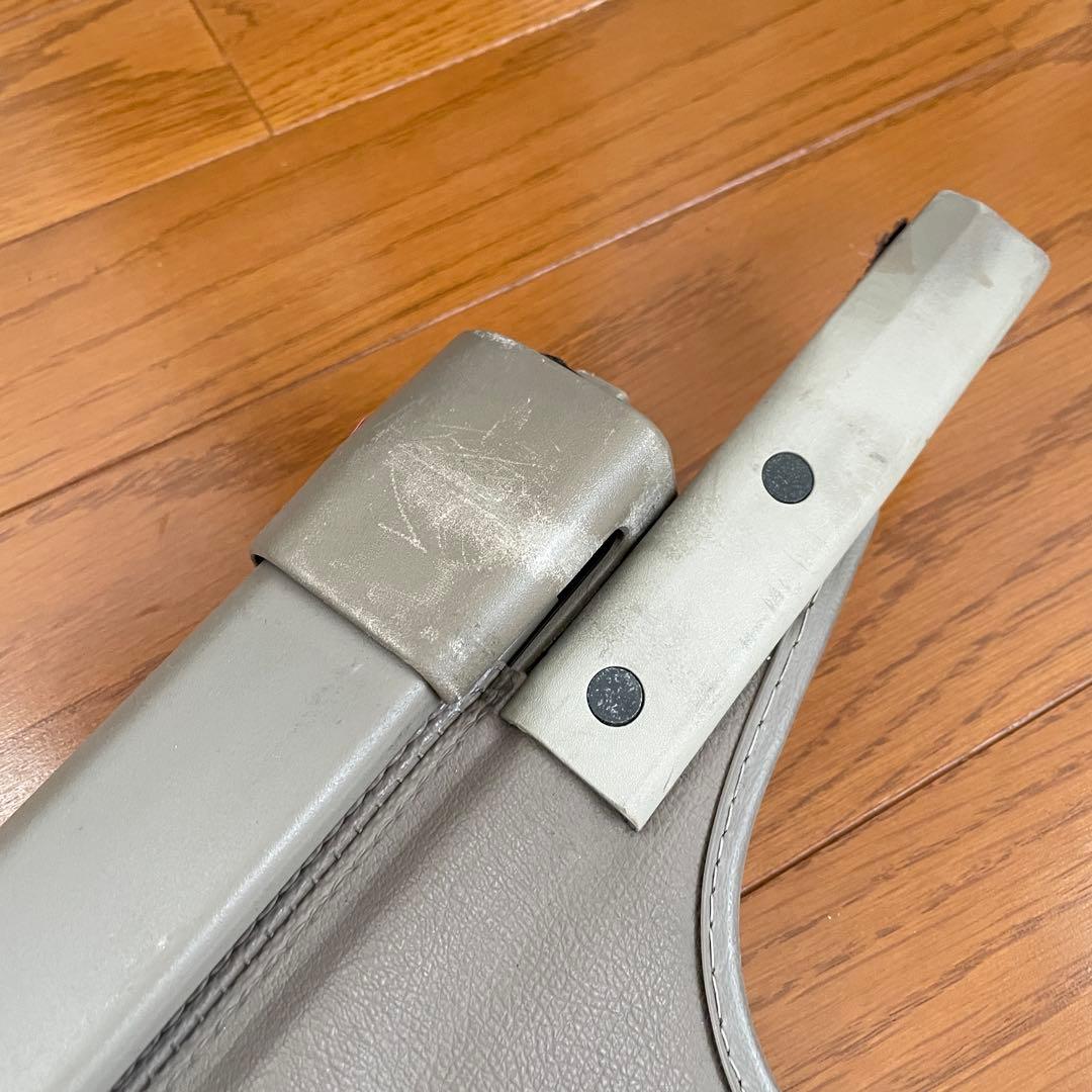 な*ん様 シボレー サバーバン トノカバー GMC