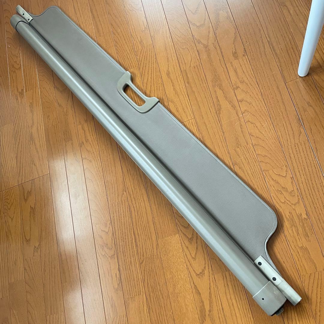 な*ん様 シボレー サバーバン トノカバー GMC