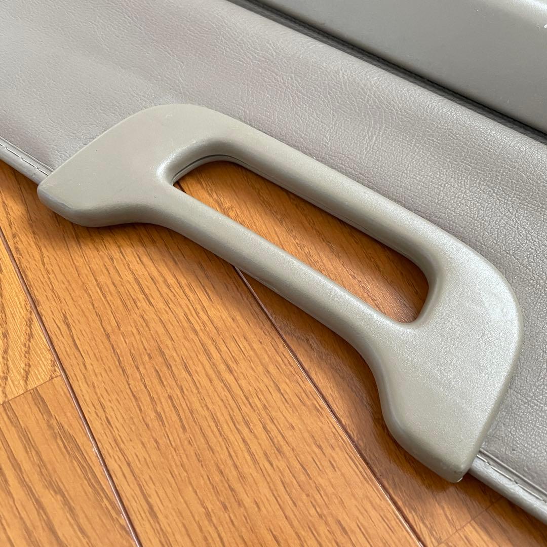 な*ん様 シボレー サバーバン トノカバー GMC