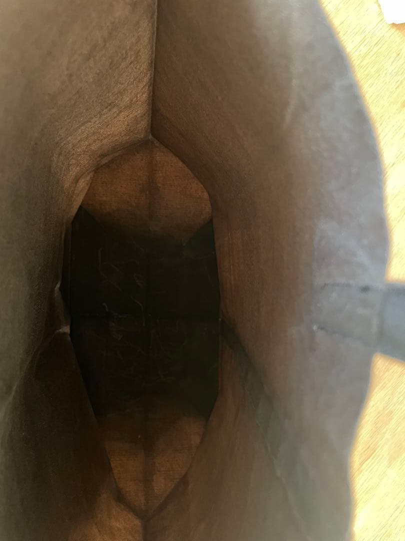 瀧川かずみ　頒布バック　未使用品