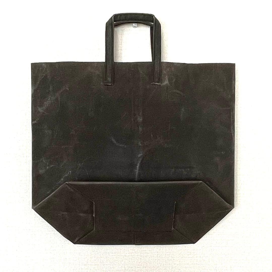 瀧川かずみ　頒布バック　未使用品