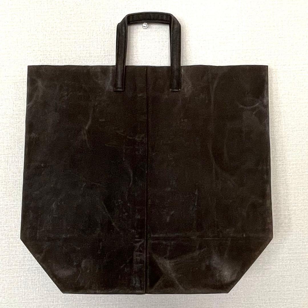 瀧川かずみ　頒布バック　未使用品