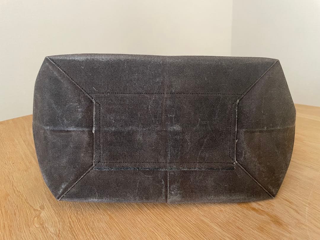 瀧川かずみ　頒布バック　未使用品