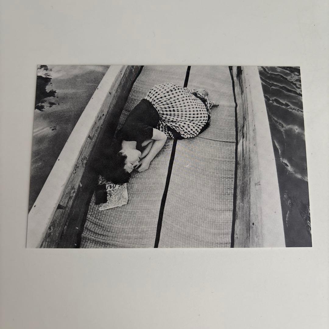 センチメンタルな旅