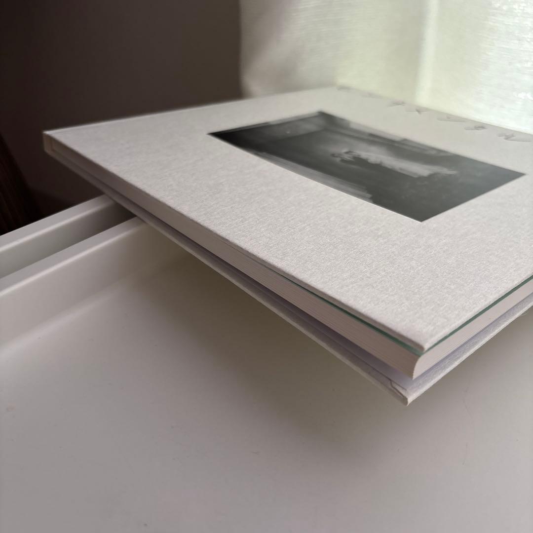 センチメンタルな旅