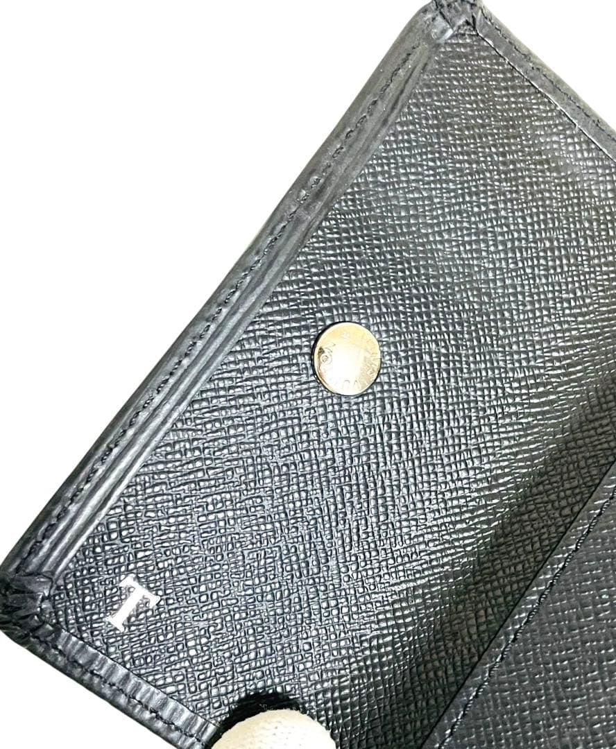 美品☆ルイヴィトン　エピ　キーケース　ミュルティクレ6