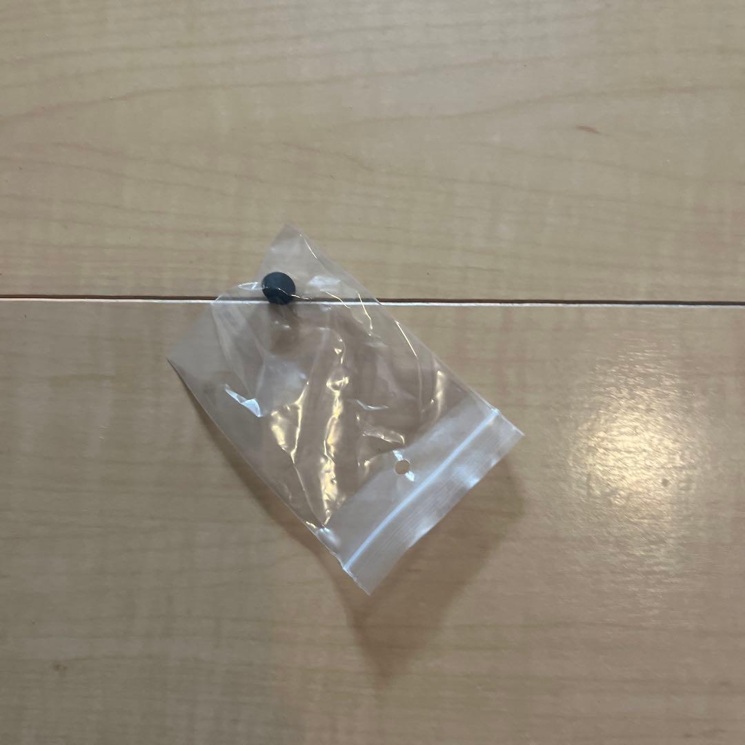 Olu. オルドット　クラシカルレースワンピース サイズ0