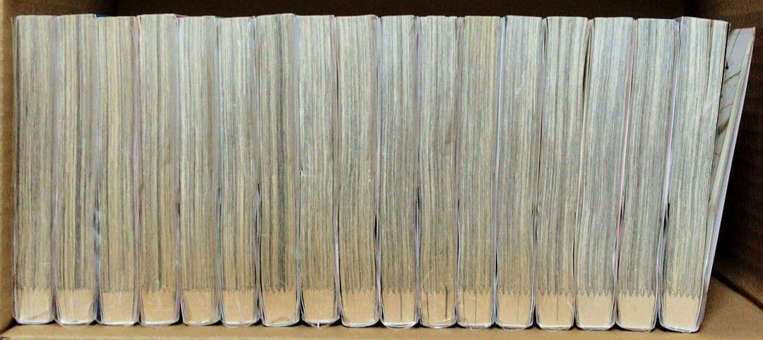 ドラゴン桜２　全巻セット　レンタル落ち