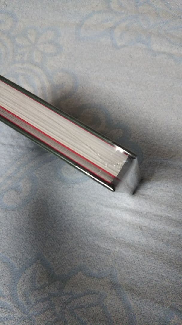 MUCC 「新世界」特別書籍特装盤 朱ゥノ吐＋会員限定盤 訂正ステッカー＋チェキ