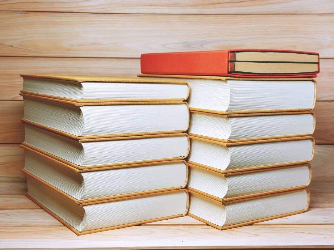 日本武道大系 全11巻 全集揃 同朋舎 今村嘉雄