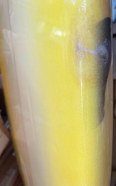 Local Motion HAWAII　美品中古ボード