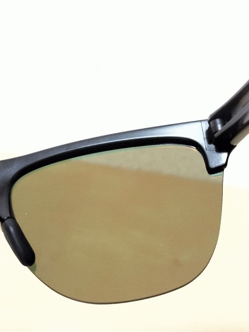 状態良好 レンズ新品 FROGSKINS Lite OAKLEY