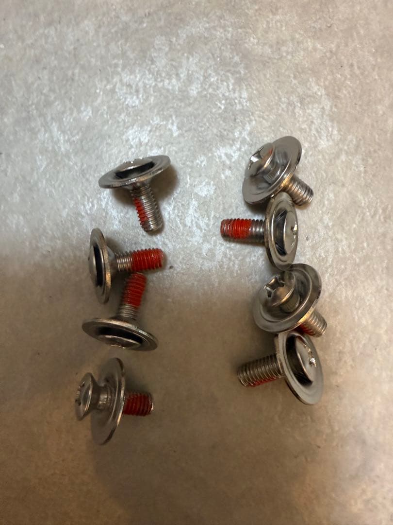 K2 スノーボードバインディング cinch tc