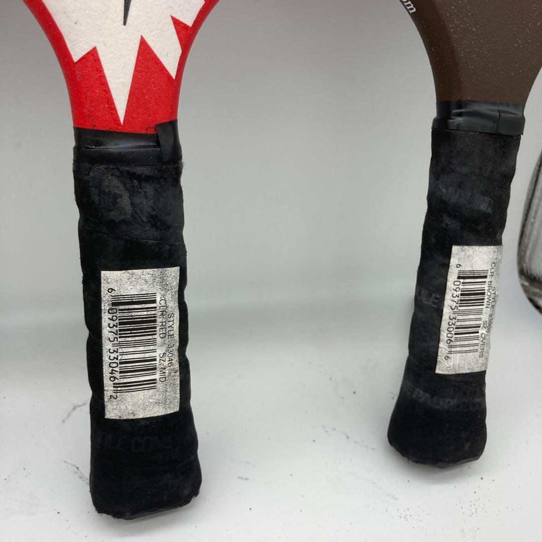 ビーチテニス　パドル　ラケット　スポーツ　夏　海　運動　S7