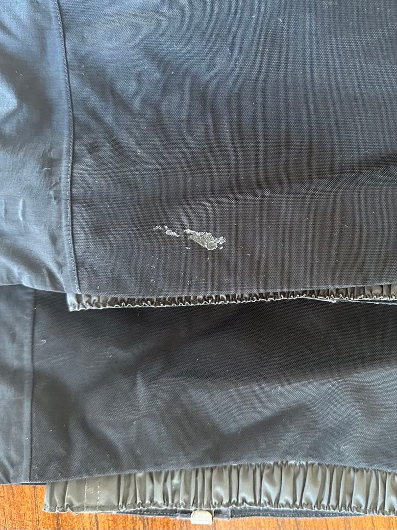 patagonia PowSlayer Bibs パウスレイヤービブ　Mサイズ