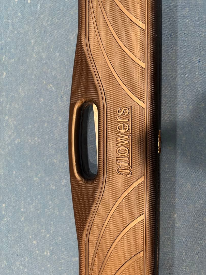 Mezz メッヅキュー　EC-7 P2