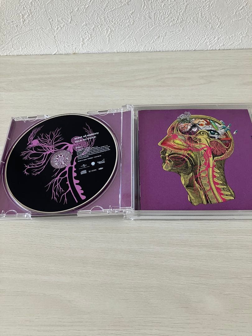 SEKAI NO OWARI⭐︎まとめ売り