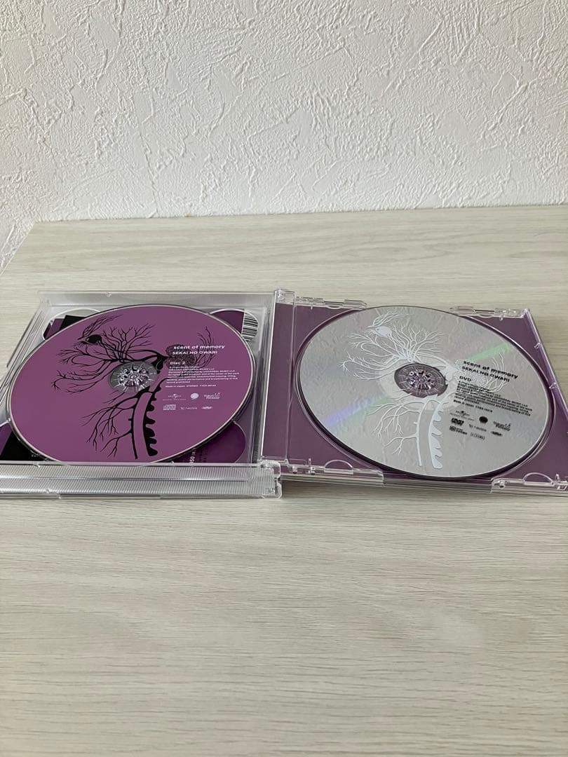 SEKAI NO OWARI⭐︎まとめ売り