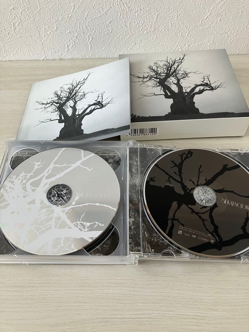 SEKAI NO OWARI⭐︎まとめ売り