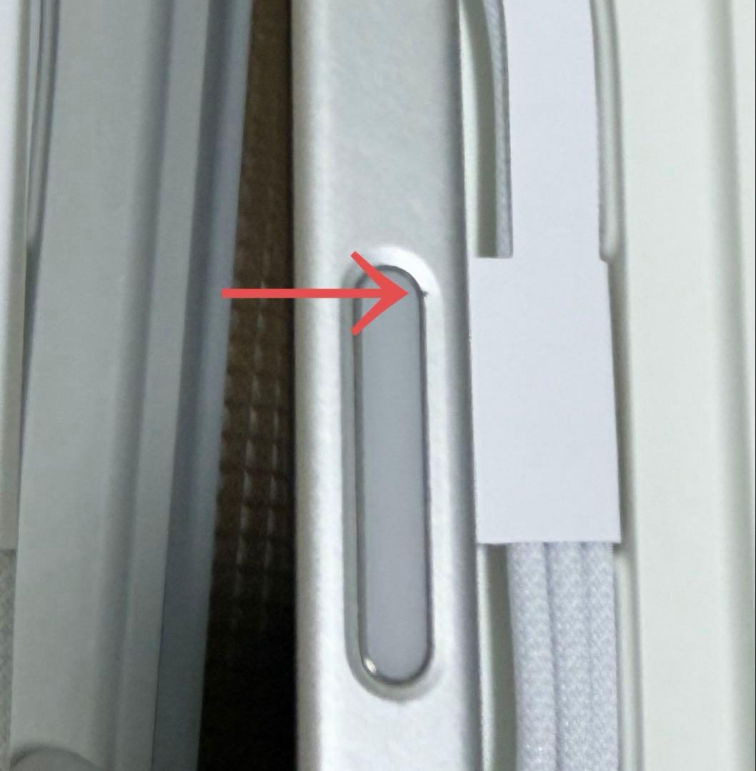 Apple iPhone 16plus 256GB ホワイト