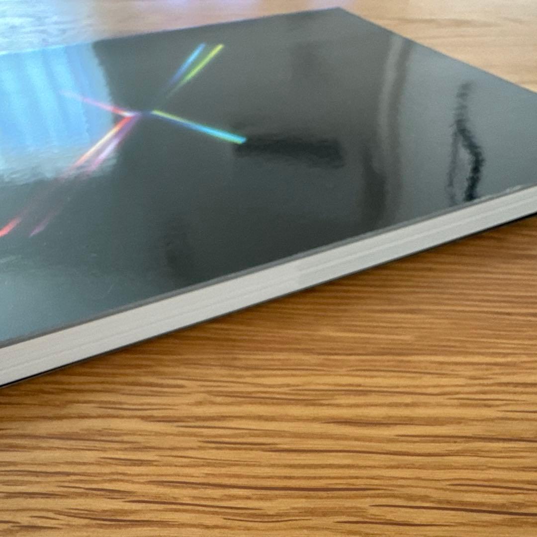 BUMP OF CHICKEN バンドスコア Butterflies 譜面