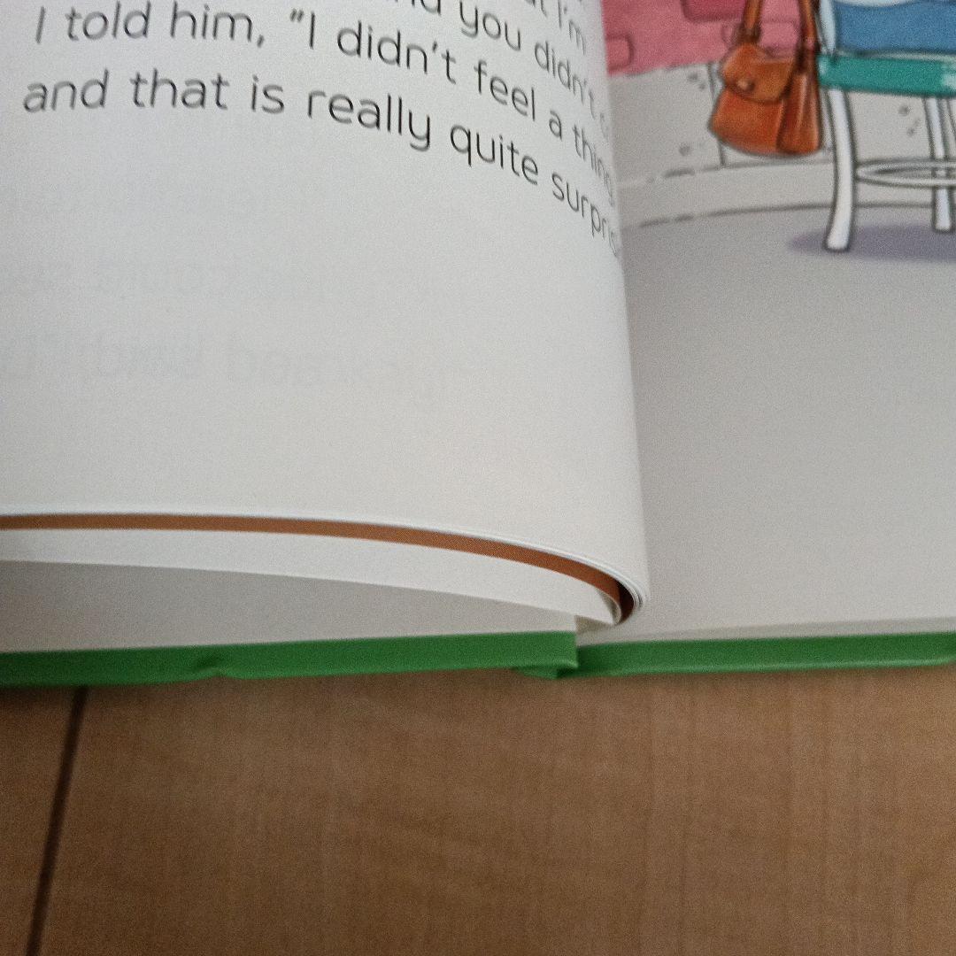 英語教材　グレーブシード　ユニット36 CD付き