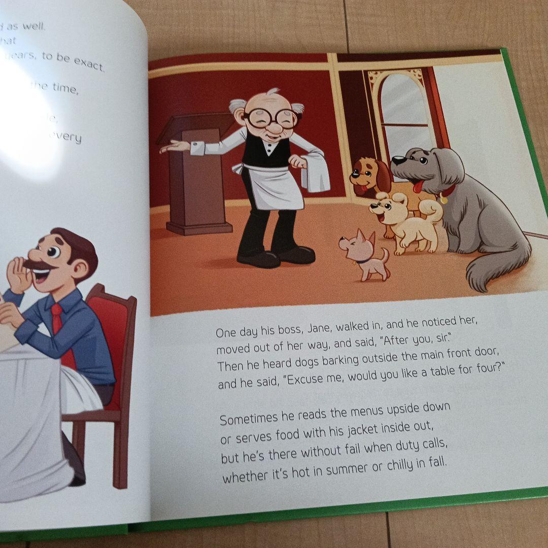 英語教材　グレーブシード　ユニット36 CD付き