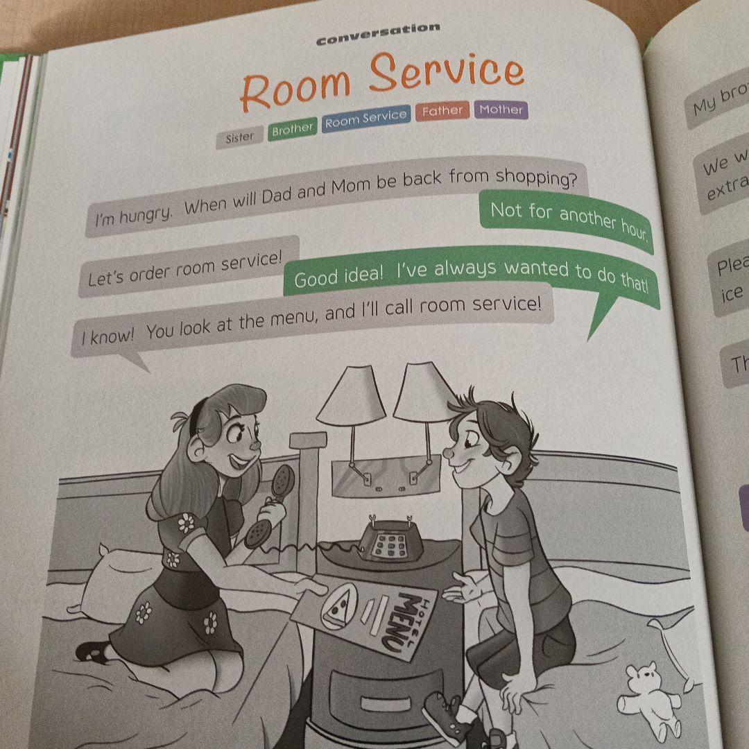 英語教材　グレーブシード　ユニット36 CD付き