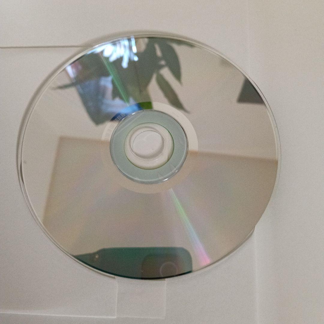 英語教材　グレーブシード　ユニット36 CD付き