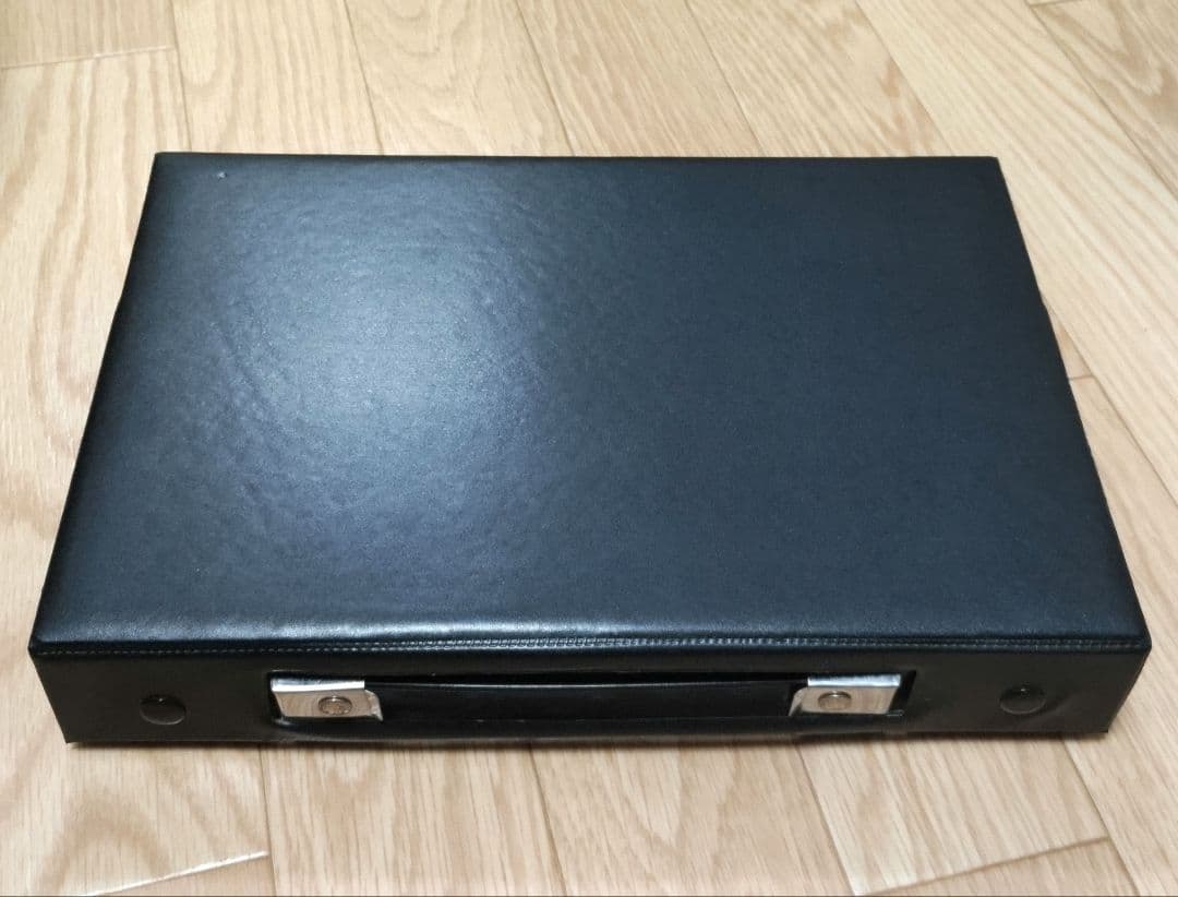 ★廃版★激レア★ スリートン柄（空色）麻雀牌