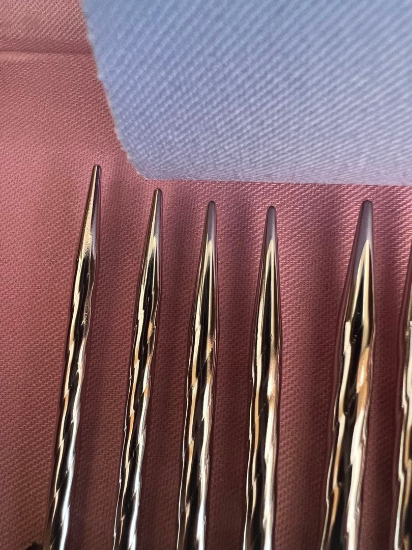 addi クリックシステム　ユニコーン