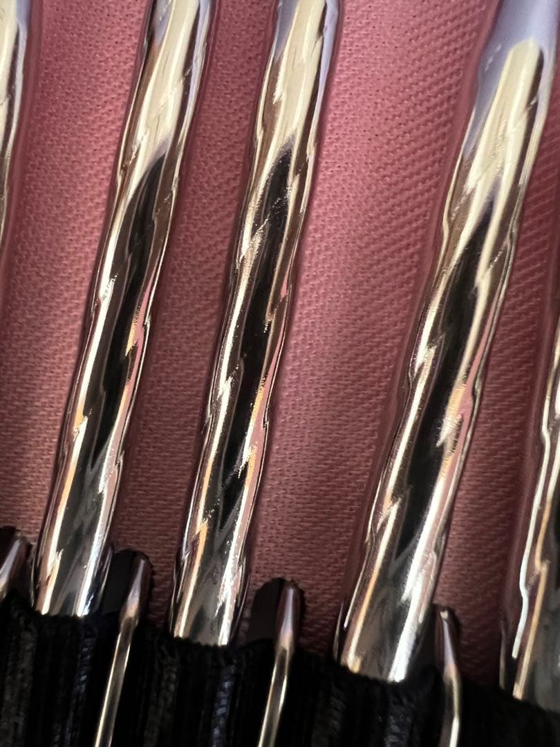 addi クリックシステム　ユニコーン