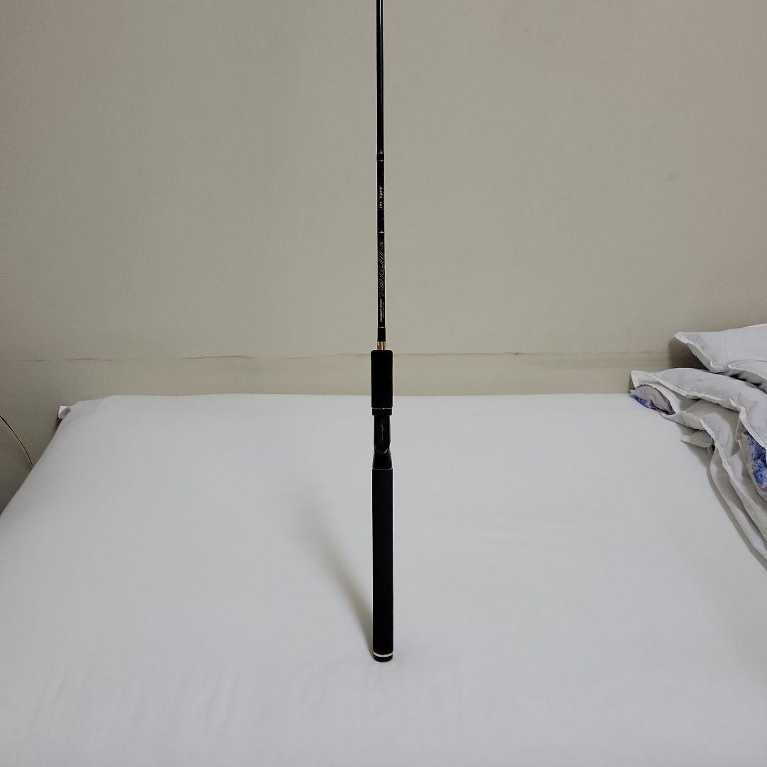 EVERGREEN　Temjin　The Egoist　TMJC-70H(中古)