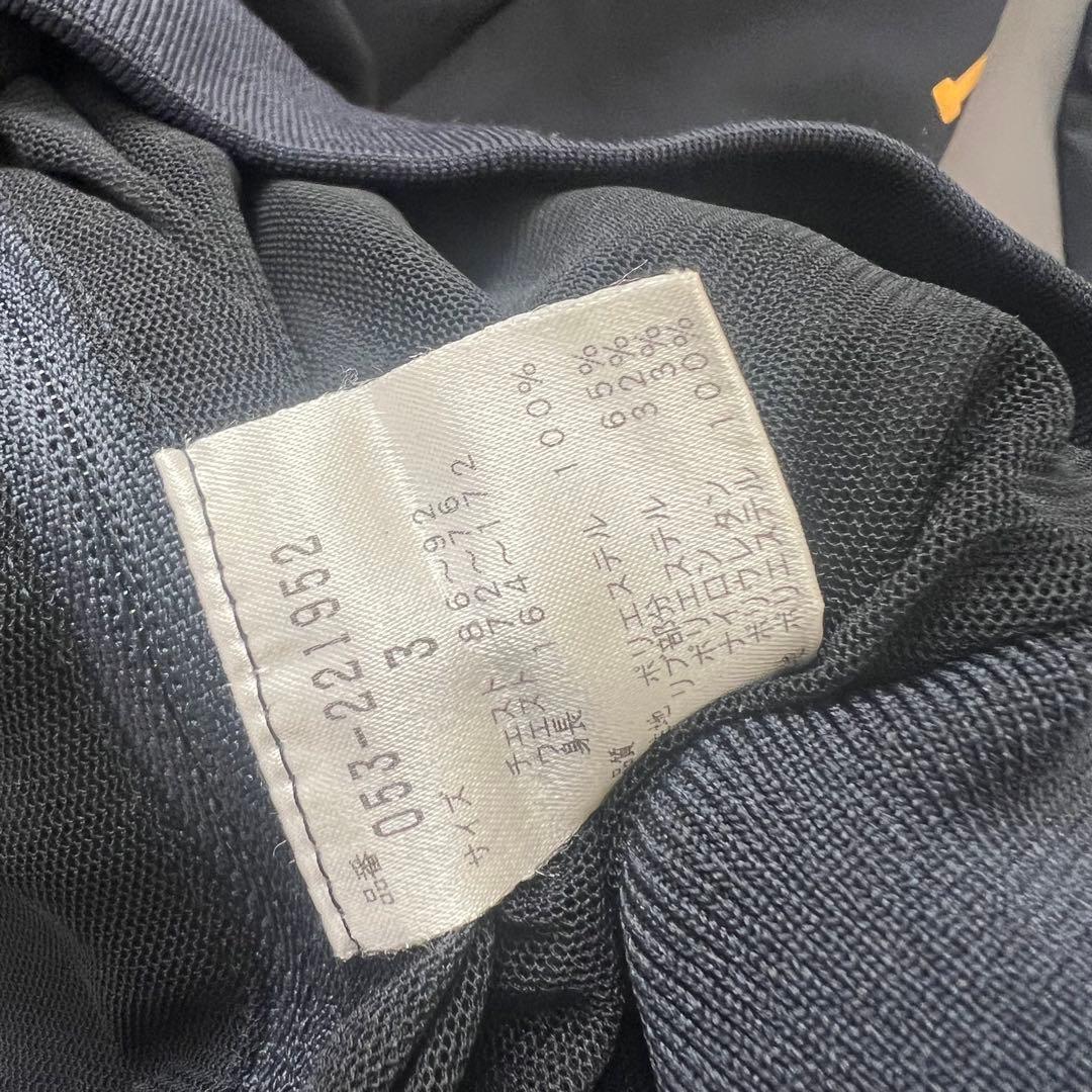 Pearly gates パーリーゲイツ　スニード　ナイロンジャケット　ゴルフ