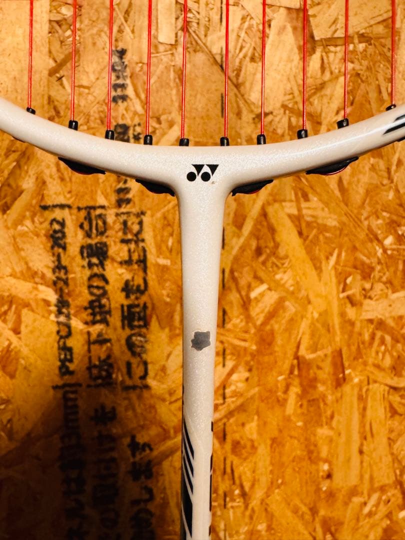 福*田様 ASTROX 99 PRO gen.2