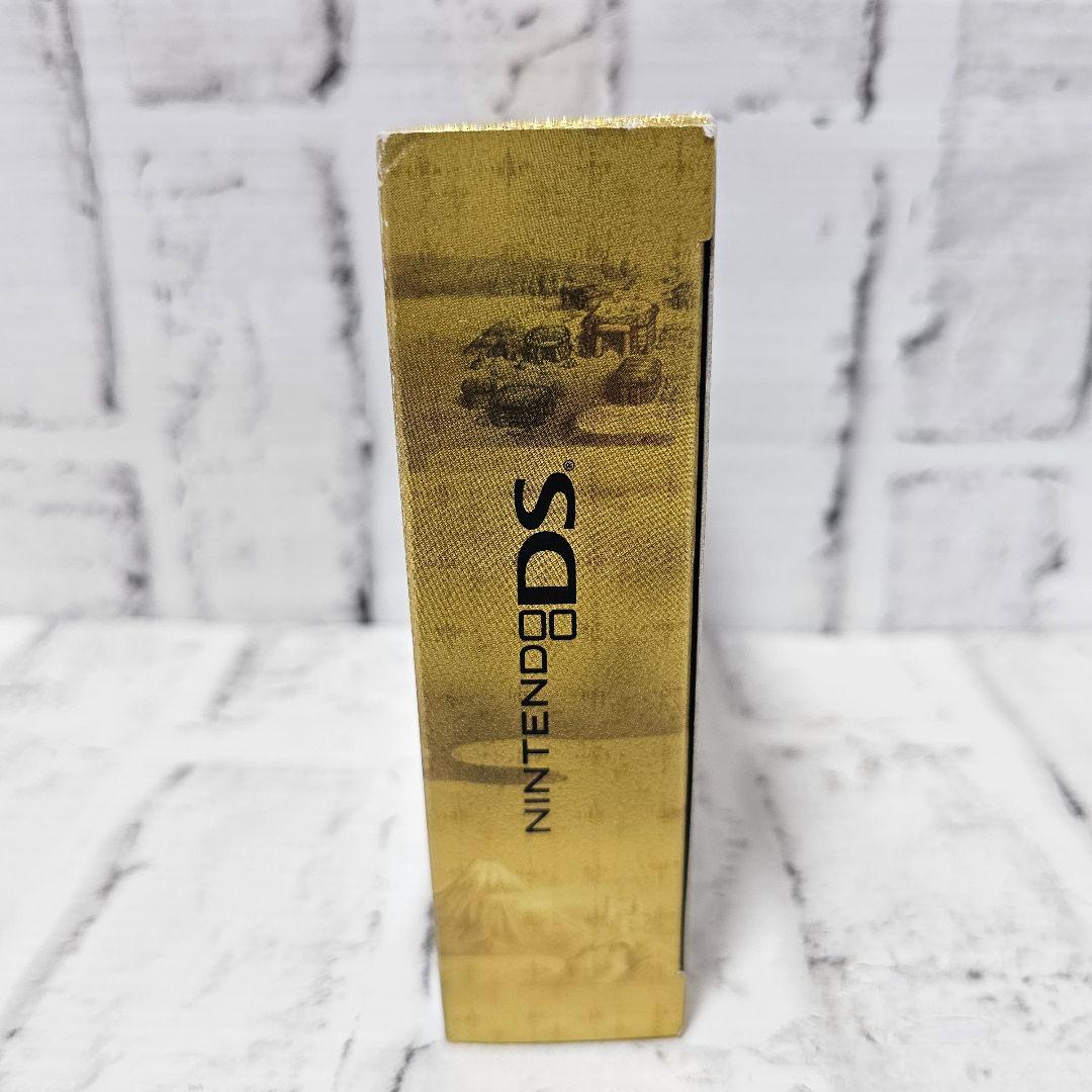 ポケウォーカー 未使用 ポケットモンスター ハートゴールド